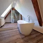 Klimaanlage, 5 Sterne Bahnhoftraum, 