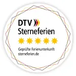 Klimaanlage, 5 Sterne Bahnhoftraum, 