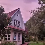 Klimaanlage, 5 Sterne Bahnhoftraum, 