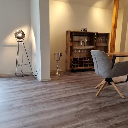Klimaanlage, 5 Sterne Bahnhoftraum, 