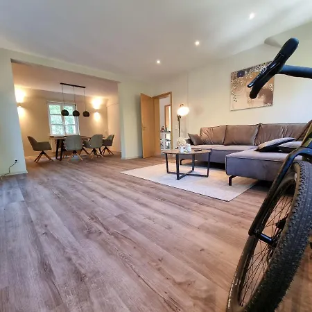 Klimaanlage, 5 Sterne Bahnhoftraum, 