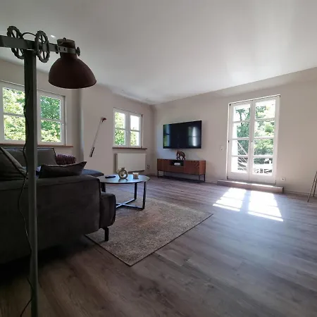 Klimaanlage, 5 Sterne Bahnhoftraum, 