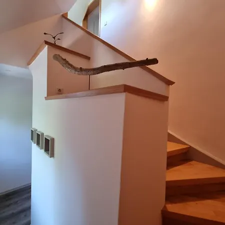 Klimaanlage, 5 Sterne Bahnhoftraum, 