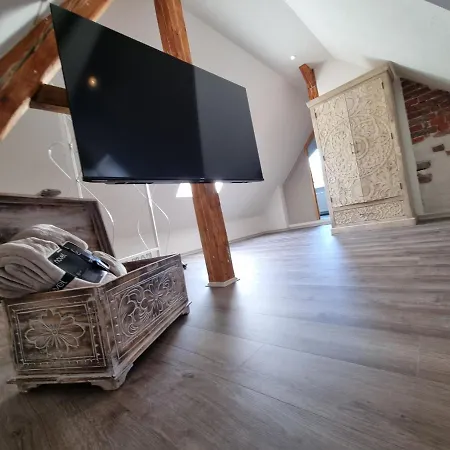 Klimaanlage, 5 Sterne Bahnhoftraum, 