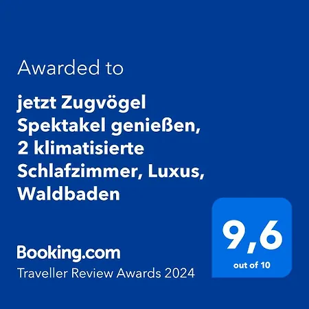 Klimaanlage, 5 Sterne Bahnhoftraum, 