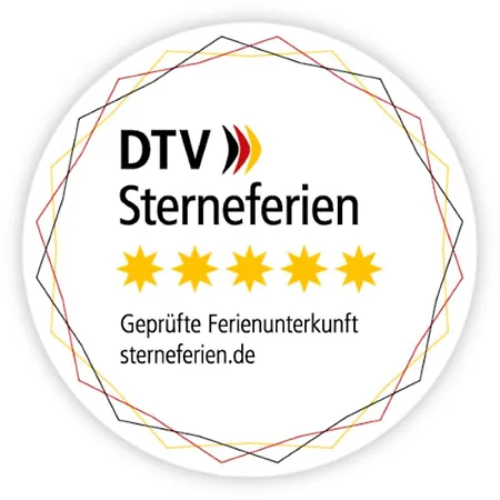 Klimaanlage, 5 Sterne Bahnhoftraum, 