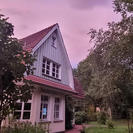 Klimaanlage, 5 Sterne Bahnhoftraum, 