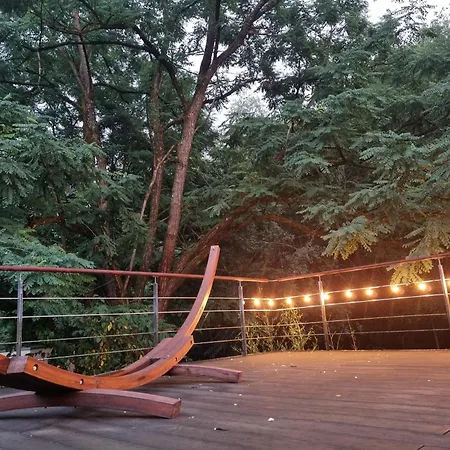 Apartment Klimaanlage, 5 Sterne Bahnhoftraum, 