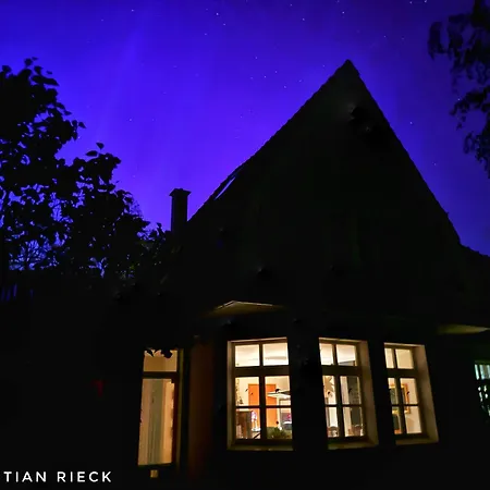 Klimaanlage, 5 Sterne Bahnhoftraum, 