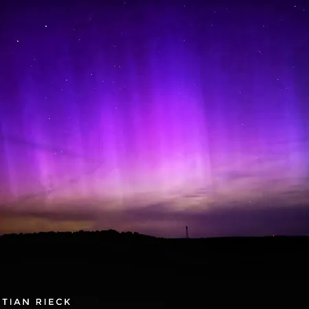 Klimaanlage, 5 Sterne Bahnhoftraum, 