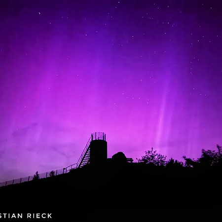 Apartman Klimaanlage, 5 Sterne Bahnhoftraum, 