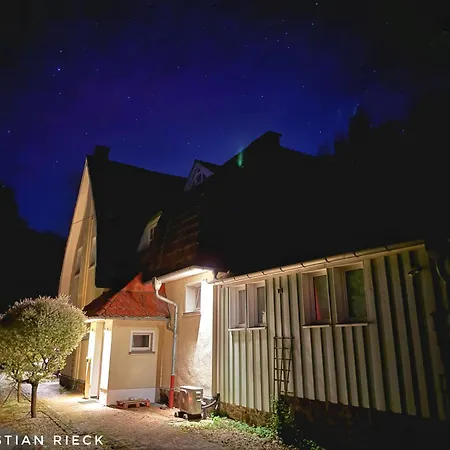 아파트 Klimaanlage, 5 Sterne Bahnhoftraum, 