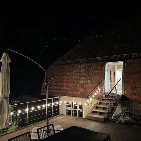 Klimaanlage, 5 Sterne Bahnhoftraum, 