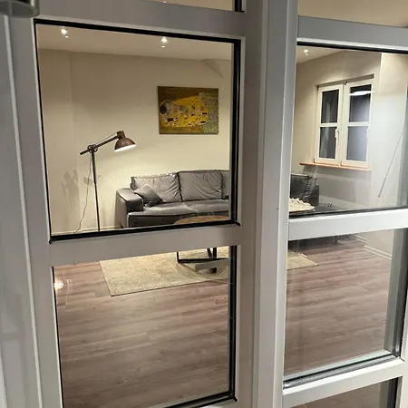 Klimaanlage, 5 Sterne Bahnhoftraum, 