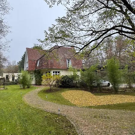 Klimaanlage, 5 Sterne Bahnhoftraum, 