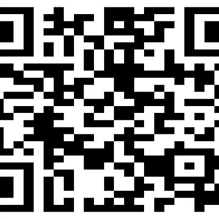 Apartman Klimaanlage, 5 Sterne Bahnhoftraum, 