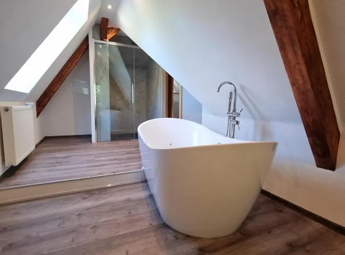 Klimaanlage, 5 Sterne Bahnhoftraum, 