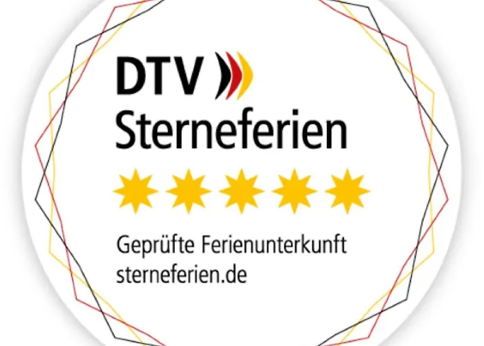 Klimaanlage, 5 Sterne Bahnhoftraum, 