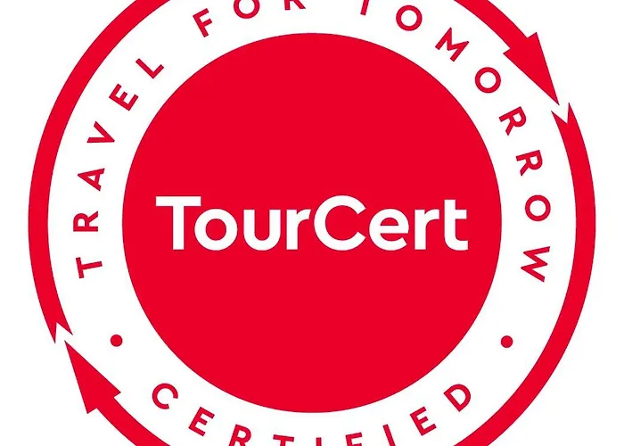 Klimaanlage, 5 Sterne Bahnhoftraum, 