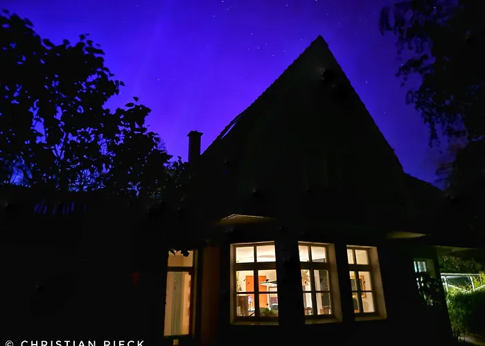 Klimaanlage, 5 Sterne Bahnhoftraum, 