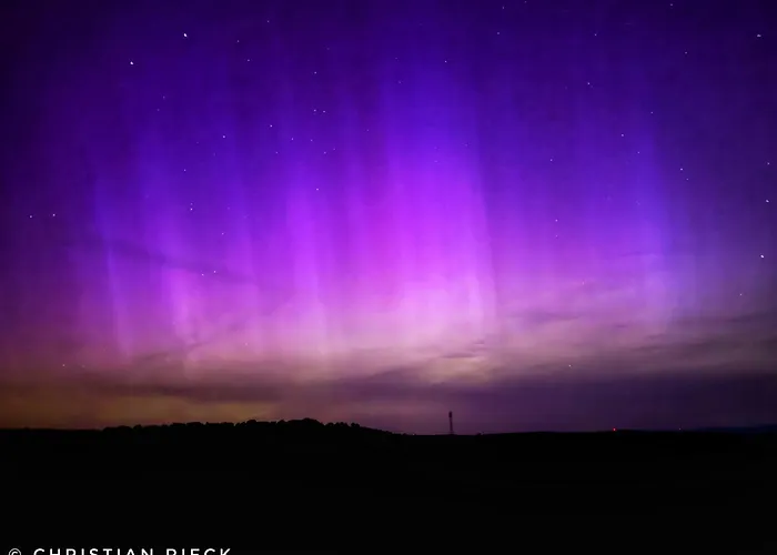 Klimaanlage, 5 Sterne Bahnhoftraum, 