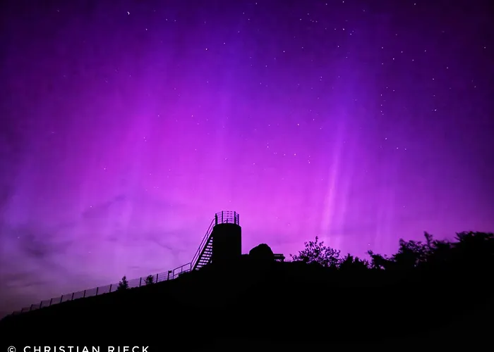 Apartment Klimaanlage, 5 Sterne Bahnhoftraum, 