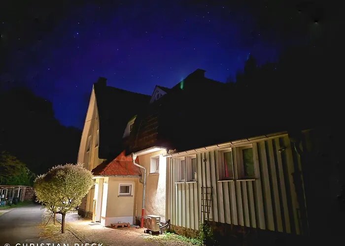 Daire Klimaanlage, 5 Sterne Bahnhoftraum, 