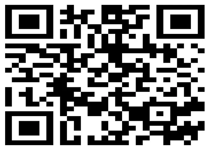 Daire Klimaanlage, 5 Sterne Bahnhoftraum, 